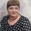 Marina, 53, Zmeinogorsk