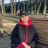Nadejda, 61, Krasnodar
