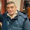 Yemil, 50, Vladikavkaz