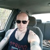 Evgeniy, 45, Zhukov