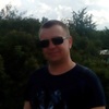 Aleksey, 45, Medvedevo
