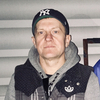 Yuriy, 48, Anzhero-Sudzhensk