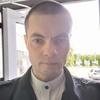 Artur, 40, Orekhovo-Zuevo