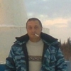Sergey, 49, Белая Холуница