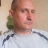 Dmitriy, 52, Birobidzhan
