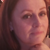 Elena, 50, Klin