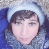 Yulya, 51, Solnechnogorsk