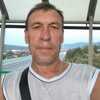 Nikolay, 52, Kropotkin