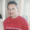 ALEKSANDR ELZOV, 51, Kotovsk
