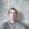 Aleksey, 42, Yagodnoye