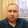 Dima, 43, Pechory