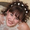 Olga, 37, Birobidzhan