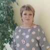 Svetlana, 54, Belaya Kalitva