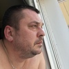 Evgeniy, 45, Kotelniki