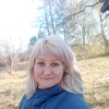 MaRiShkA, 48, Rossosh