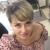 Ulyana, 40, Novokubansk