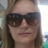 IïI, 42, Host