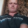 Andrey Piksakv, 47, Rtishchevo