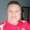 Evgeniy, 50, Korolyov