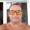 Danil, 53, Kaliningrad