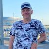 Aleksandr, 46, Volzhskiy