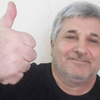 Kamil, 47, Makhachkala