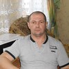 Aleksandr Divisenko, 47, Zheleznogorsk