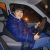 Tatyana, 50, Kirzhach