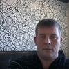 Aleksey, 46, Apatity