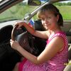 Irina, 50, Olenegorsk