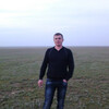 Sergey Kazmin, 41, Priyutnoye