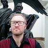 Sergey, 44, Pokhvistnevo