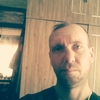 Andrey, 41, Rubtsovsk