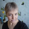 Natalya, 52, Bogdanovich