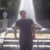 Aleksandr, 43, Volosovo