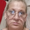 Elena, 50, Khabarovsk