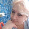 Galina, 53, Otradny