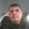aleksandr, 50, Satka