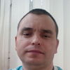 Evgeniy, 48, Solnechnodolsk