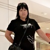 Marina, 41, Nizhneudinsk