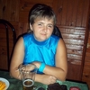 SVETLANA, 42, Sudzha