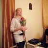 Larisa, 51, Volzhskiy