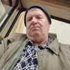 Ivan, 56, Kaluga