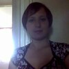 natalya, 42, Svetogorsk