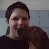 Olya, 40, Petrozavodsk