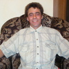 Vladimir, 54, Bolsherechye
