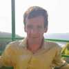 Aleksey, 48, Salekhard