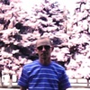 Yeduard, 50, Zherdevka