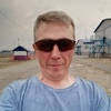 Evgeniy, 50, Solikamsk