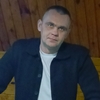 Aleksandr, 41, Shuya